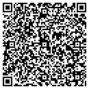 QR code with Park & Recreation contacts