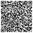QR code with Pawkits Custom Tool & Office contacts