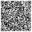 QR code with William C Mc Clure DDS contacts