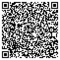 QR code with C C Etc contacts
