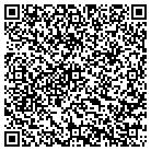 QR code with Jen Jen Safari Rest Lounge contacts