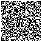 QR code with Cascade Semiconductor Solution contacts