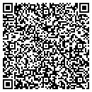 QR code with Custom Bicycle Service contacts