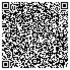 QR code with Datacom Systems LLC contacts