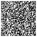 QR code with Cornell Cobblers contacts