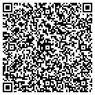 QR code with William D Saunders CPA contacts