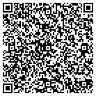 QR code with Steve Austin Automobilia contacts