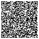 QR code with Tommy Dew Design contacts