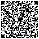 QR code with JMJ Design Builders LLC contacts