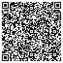 QR code with Visions contacts
