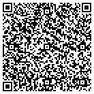 QR code with Valley Carpet Binding contacts