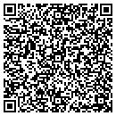 QR code with Gary Edward Lee contacts