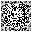 QR code with Tillamook Texaco contacts