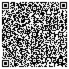 QR code with Upper Rogue Community Center contacts