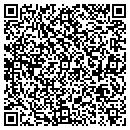 QR code with Pioneer Printing Inc contacts