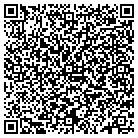 QR code with Harmony Auto Service contacts