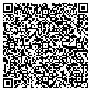 QR code with Olympic Controls contacts