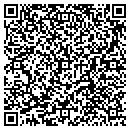 QR code with Tapes For You contacts