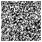 QR code with Sheridan Graphics & Artwork contacts