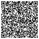 QR code with Mornarich Auctions contacts