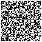 QR code with Dalon Properties LLC contacts