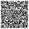 QR code with Texaco contacts