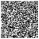 QR code with Newman United Methodist contacts