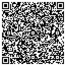 QR code with Nash Log Works contacts