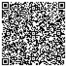 QR code with Herb Randolph John Cht Quantu contacts
