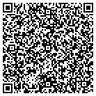 QR code with Information Services Network contacts