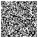 QR code with Bb Refrigeration contacts