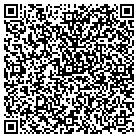 QR code with Medford Scottish Rite Center contacts