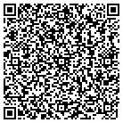 QR code with Yellow Basket Restaurant contacts