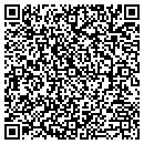 QR code with Westview Group contacts