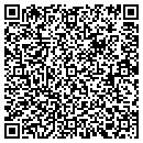 QR code with Brian Meier contacts