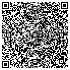 QR code with Pleasant Square Apartments contacts