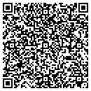 QR code with All Water Tech contacts