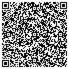 QR code with Benchmark Design Construction contacts