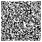 QR code with Selco Credit Union Inc contacts