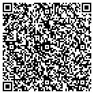 QR code with Gus Cherry Enterprises contacts