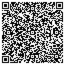 QR code with Dig You contacts