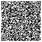 QR code with Allamar Technologies Inc contacts
