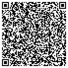 QR code with Portland & Western Railroad contacts