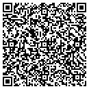 QR code with Kokkeler Lawn Care contacts