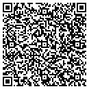 QR code with Sunburst Design contacts