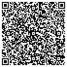 QR code with Windsor Properties Ltd contacts