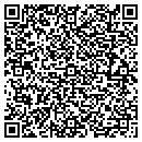QR code with Gtripledot Inc contacts