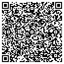 QR code with Multi-Use Storage contacts