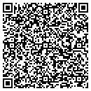 QR code with Legacy Bail Bonds contacts
