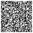 QR code with Techtonics contacts